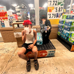 kyle2gone-consequences pt.2