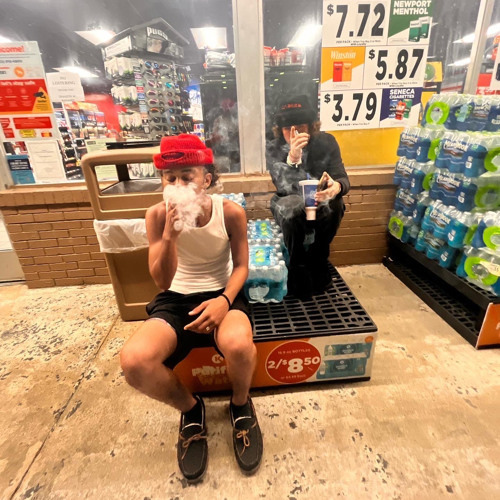 kyle2gone-consequences pt.2