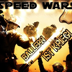 ToneGenerator - WarZone