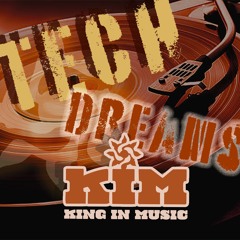 TechDreams