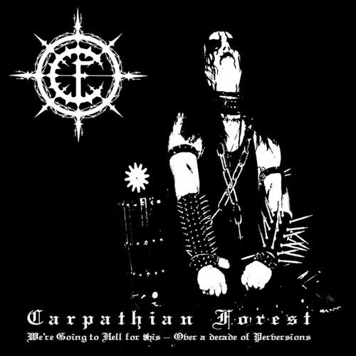 Carpathian_Forest-Bloody_Fucking_Nekro_Hell-world76.spcs.bio.mp3
