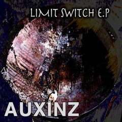 Auxinz- LIMIT Switch(mbass)