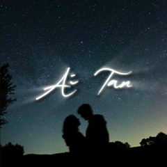 Ai Tan - Napu