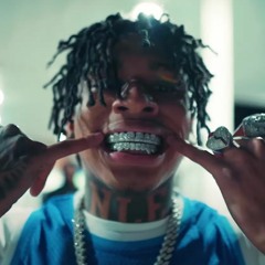 NLE Choppa - Final Warning (Remix)