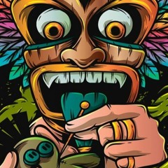 Tikki Tiki?
