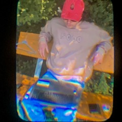 35 Mol Besser Prod. by 35_on_the_Beat