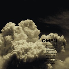 Omen