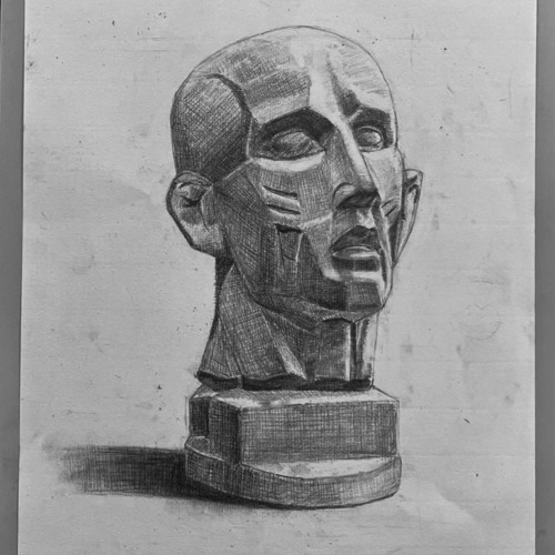 Ông Trời Ru Con - Khát