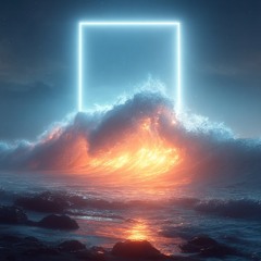 I Don't Dream But I Do Decide