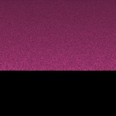 Pink Noise (4band) Range 2000Hz To 20000Hz Sampling 48kHz 24bit 40s