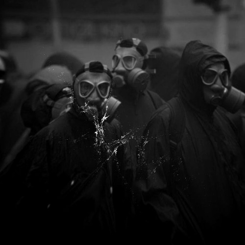 Winds of Resistance