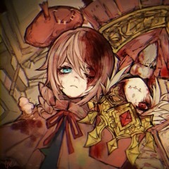devil in disguise