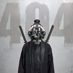 Vince Kuzanagi: TGST43 minimix - 15.2025 -ukg - techno