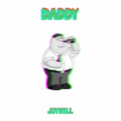 Daddy