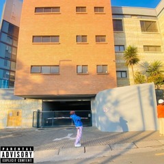 hear me out ft J Force