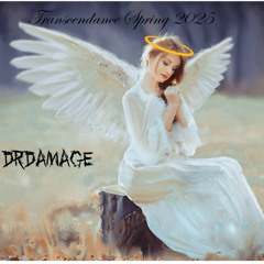 Transcendance Spring 2025 MP3 - DrDamage