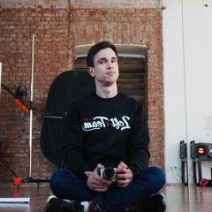 Токсичные люди