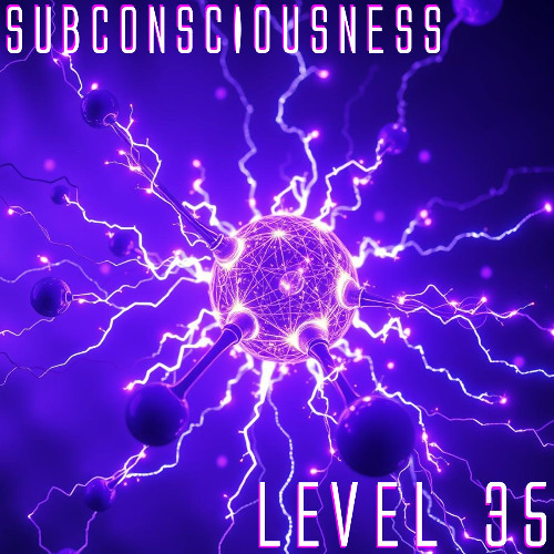 Bizarre Hazar - Subconsciousness Level 35 2026-01-04