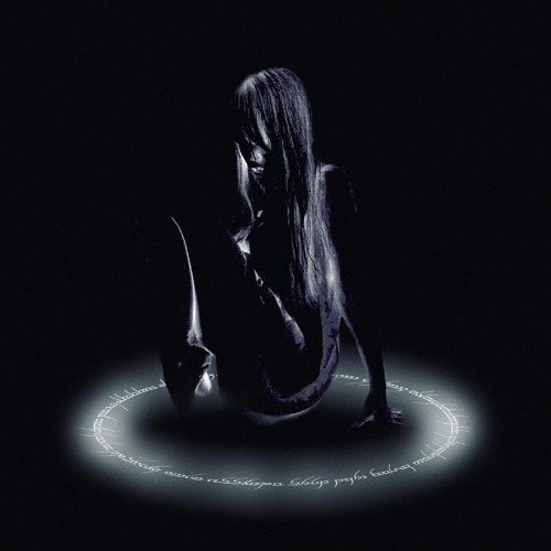 God Took His Time When He Made You - feat. Wraith9