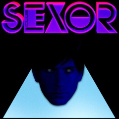 Beyond The Traxx 1: Tiga VS Audion (Teaser)