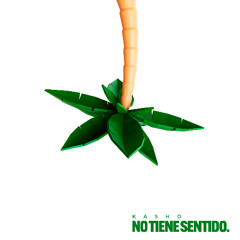 No Tiene Sentido (Afro Remix) - Beele ft. KASHO *DOWNLOAD LINK*