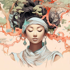 Renewal {Ecstatic Dance Set by MIKAYA}