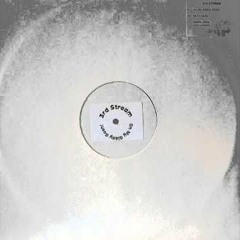 3rd Stream - Oh My Giddy Gosh Feat. Roots Manuva, Lotek & Huntkillbury Finn