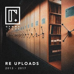 Re-Uploads 2013 - 2017