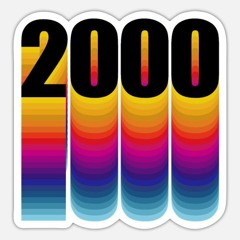 The Ragul Set :  2000's [TECHNO/HARDCORE]