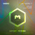 Artwork for IVADRO - Smooth Surface [Magic Room]