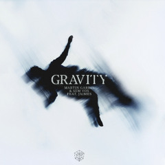Gravity vs. Childer vs. Shiver (Whaler Mashup) *TEASER*