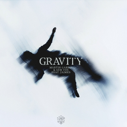 Gravity vs. Childer vs. Shiver (Whaler Mashup) *TEASER*