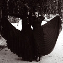 Beat And The Pulse (Extended Version)