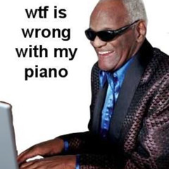 Hit the Road Jack (Frenchcore Remix)