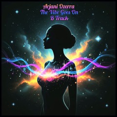 The Vibe Goes On (VocalsTrack).m4a