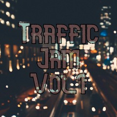 Traffic Jam Vol.1