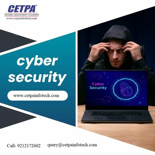 Stream Episode How Do I Start Cyber Security With No Experience By Stream Episode How Do I Start Cyber Security With No Experience By