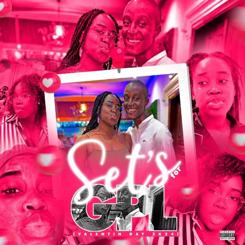 4. Set Prazer (Guetto Zouk)  - Dj RM.mp3