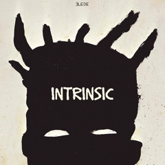 Intrinsic - DJ Set/ ELEDE MUSIC