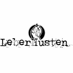 09_Jesus mach den See zu Wein