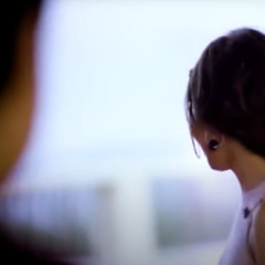 megumi acorda - feverfew + you changed my life directed by cathy garcia-sampana (arrangement)