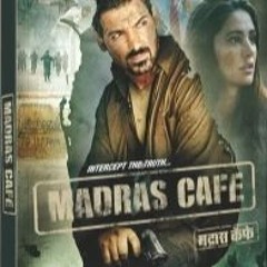 Madras Cafe Full Movie In Hindi Download Mp4 [UPDATED]