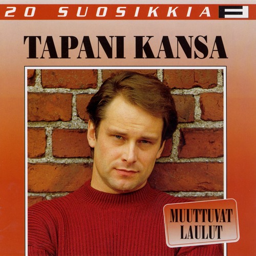 Stream Rakastuin Sinuun Liian Helposti I Could Easily Fall In Love cliff-richard-i-could-easily-fall-in-love-with-you-with-lyrics-hd