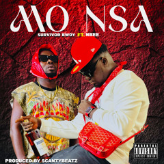 Mo Nsa