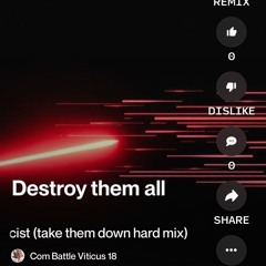 anti-anti-fascist-(take-them-down-hard-mix).mp3