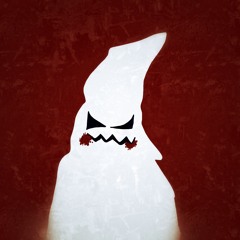 dey want gawn (all white hoods )