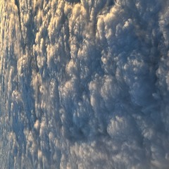 Stay (SubLow Productions Reimagine)