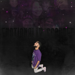 Emotionally Scarred  Remix (Rip Mom)