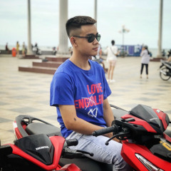 Việt Mix - Mixset 2018 - Tslim Mix