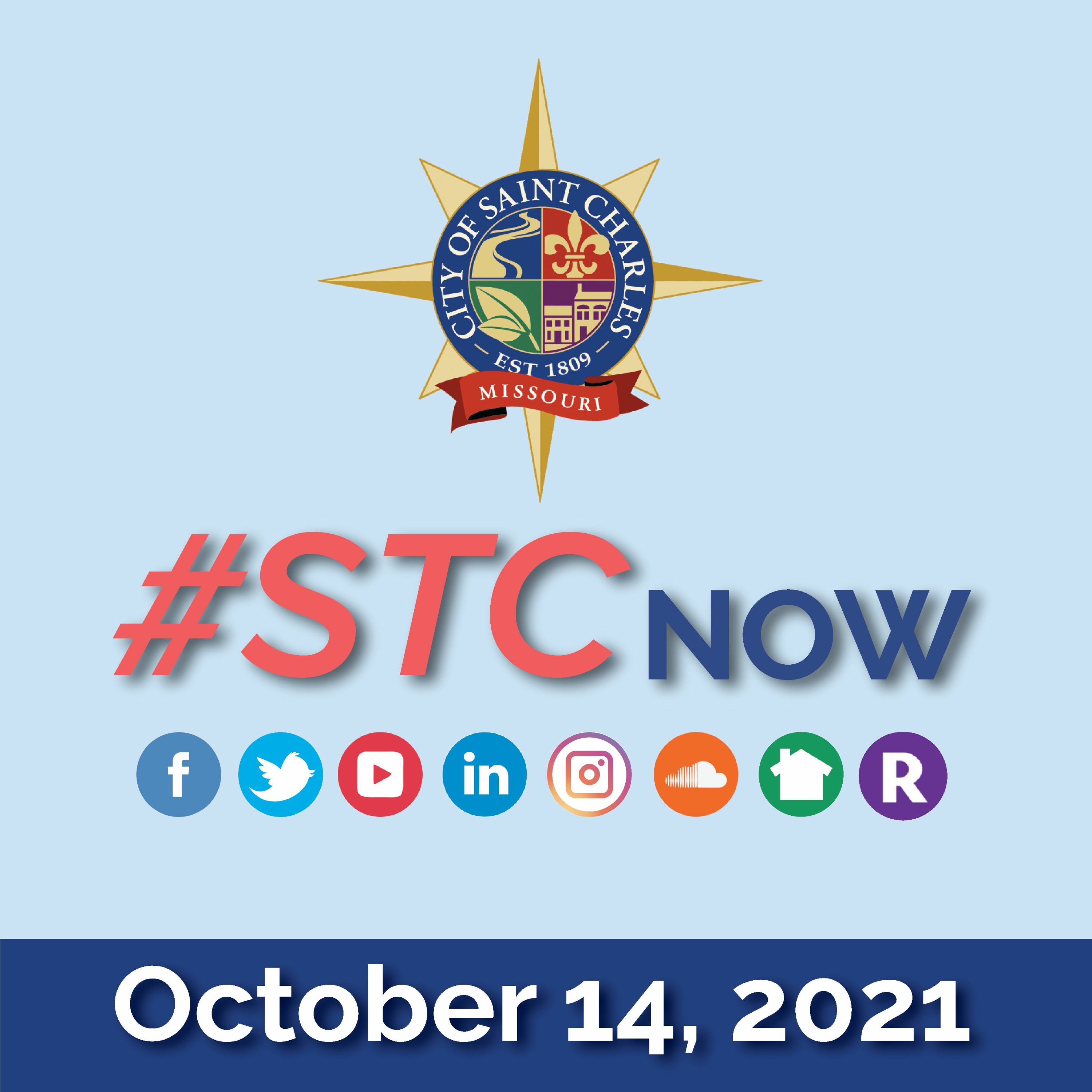 STCnow 10-14-21